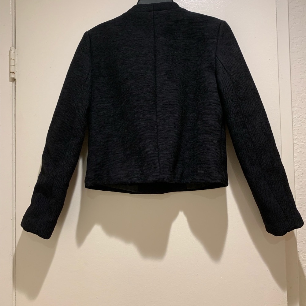 H&M jacket - Picture 3 of 4